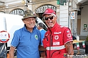 VBS_4405 - 30.ma Strasandamiano Alpina - 3° Memorial Roberto Cauda